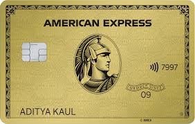 American Express Business 250$