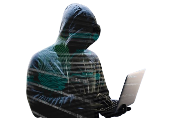 Verified CC Market - Russian Market Secure Trading